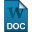 2024-04-08-16-39-af5045dd791fda4dde2cd89a9d026ecb.docx